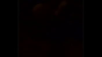 Preview 4 of Deepthroat Threesome Gag - BBC Fucks Fleshlight Wish This Was A Nice Juicy Pussy Hot Amateur