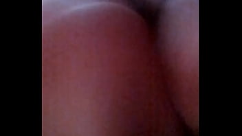 Preview 2 of Karla Kush Bbc Squirt - Appetizing teenager feels a rod