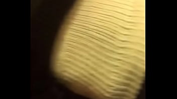 Preview 3 of Asin Kari - Verification video