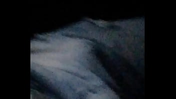 Preview 2 of Musilem Sxy - rola pulsando do cafu&ccedil_u no onibus SP x VIX