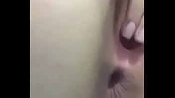 Preview 2 of Australia Beautiful Girl - V&iacute_deo de verificaci&oacute_n
