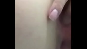 Preview 4 of Australia Beautiful Girl - V&iacute_deo de verificaci&oacute_n