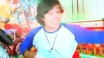 Preview 1 of Hottest Sex In Nighty - LE SACO PACK A MI CU&Ntilde_ADA