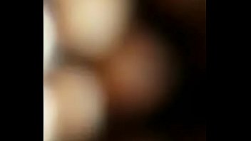 Preview 3 of Porno Riko - Chilena caliente