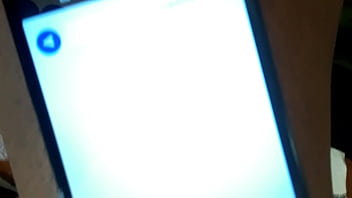 Preview 2 of New Xxx Sen - Verification video
