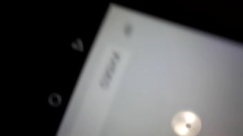 Preview 1 of New Xxx Sen - Verification video