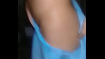 Preview 4 of Stephanie Carters Pussy - V&iacute_deo de verificaci&oacute_n