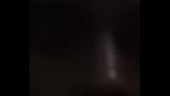 Preview 2 of Brezzaras Mom - V&iacute_deo de verificaci&oacute_n