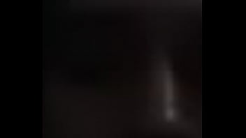 Preview 3 of Brezzaras Mom - V&iacute_deo de verificaci&oacute_n
