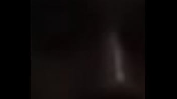 Preview 1 of Brezzaras Mom - V&iacute_deo de verificaci&oacute_n