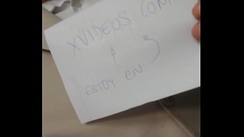 Preview 2 of Brother Sissters - V&iacute_deo de verificaci&oacute_n