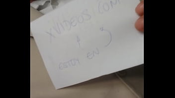 Preview 3 of Brother Sissters - V&iacute_deo de verificaci&oacute_n