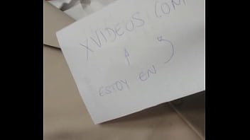 Preview 1 of Brother Sissters - V&iacute_deo de verificaci&oacute_n