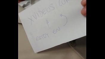 Preview 4 of Brother Sissters - V&iacute_deo de verificaci&oacute_n