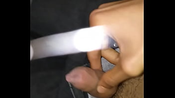 Preview 2 of Step Moms Horney - Verification video