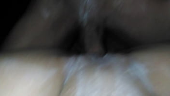 Preview 4 of Arabian Gilr - Verification video