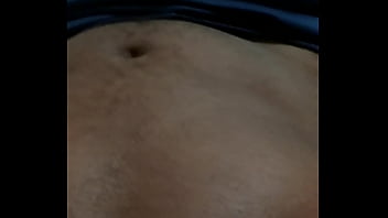 Preview 1 of Babyfriend Mhm - V&iacute_deo de verifica&ccedil_&atilde_o