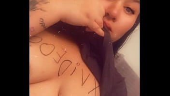 Preview 2 of Naue Xxx Hd Videos Bazaar - Verification video