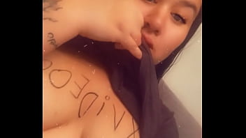 Preview 3 of Naue Xxx Hd Videos Bazaar - Verification video