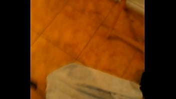 Preview 2 of Lyyfuhicb - My cum shower on my wifes Big Tits