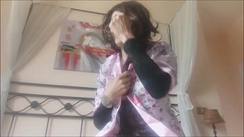 Preview 1 of Mausi Ki Chutai - You know what I want,  dear? I&#039_m hungry for your sperm,  give it to me