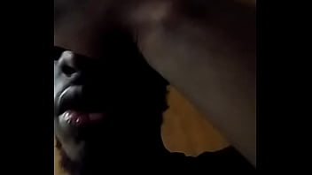 Preview 3 of Videos X Inocentes - Verification video