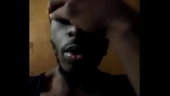 Preview 4 of Videos X Inocentes - Verification video