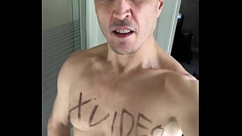 Preview 4 of Donkey Xxxhd - Verification video