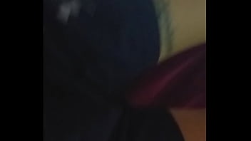 Preview 1 of Too Horny College Girls - V&iacute_deo de verificaci&oacute_n