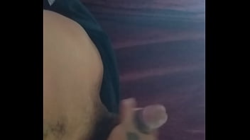 Preview 4 of Too Horny College Girls - V&iacute_deo de verificaci&oacute_n