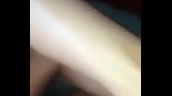 Preview 2 of Ricos World Dominican - V&iacute_deo de verificaci&oacute_n