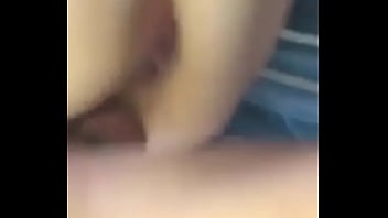 Preview 3 of Ricos World Dominican - V&iacute_deo de verificaci&oacute_n