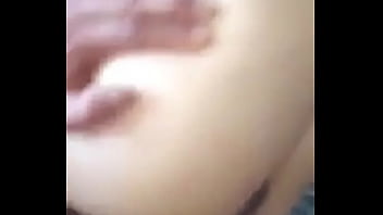 Preview 4 of Ricos World Dominican - V&iacute_deo de verificaci&oacute_n