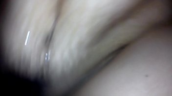 Preview 2 of Boyz 21 - nalgona en cuatro