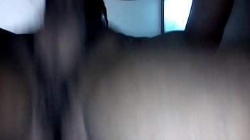 Preview 3 of Boyz 21 - nalgona en cuatro