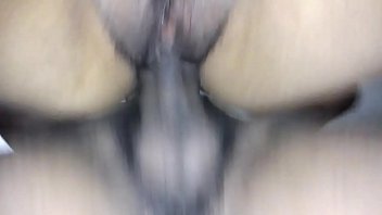 Preview 4 of Boyz 21 - nalgona en cuatro
