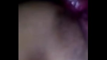 Preview 4 of Girl Taught Sex - Cogiendo a Laura Eliza Prida Marquez teenager Tepic