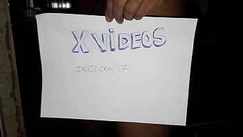 Preview 1 of Editer Pik - V&iacute_deo de verifica&ccedil_&atilde_o