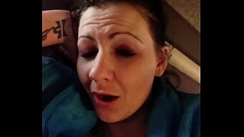 Preview 2 of Zoogirl Sex - Verification video