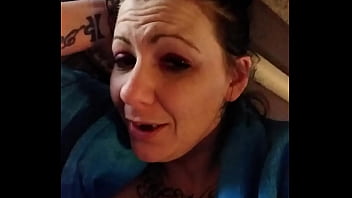 Preview 3 of Zoogirl Sex - Verification video