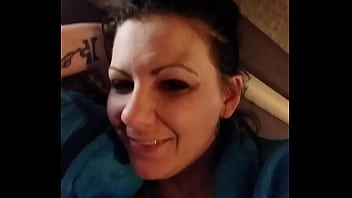 Preview 4 of Zoogirl Sex - Verification video