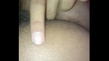 Preview 3 of 16 Years India Sani Deol - gay masturbation indian