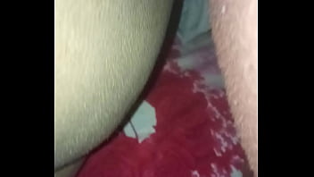 Preview 1 of 16 Years India Sani Deol - gay masturbation indian