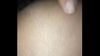 Preview 4 of 16 Years India Sani Deol - gay masturbation indian