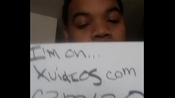 Preview 4 of Joven Teniendo Sexo Con Su Perro - Verification video