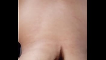 Preview 4 of Sera Sex Video 720 - De joelho no sof&aacute_