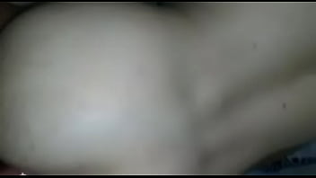 Preview 3 of Black Bonte - Gozando no meu cuzinho