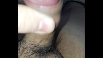 Preview 3 of Anal Some Frend - Verification video