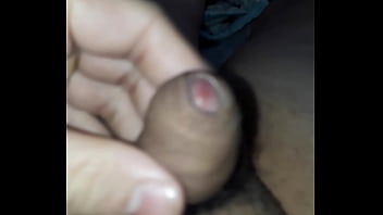 Preview 1 of Anal Some Frend - Verification video