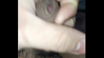 Preview 4 of Anal Some Frend - Verification video